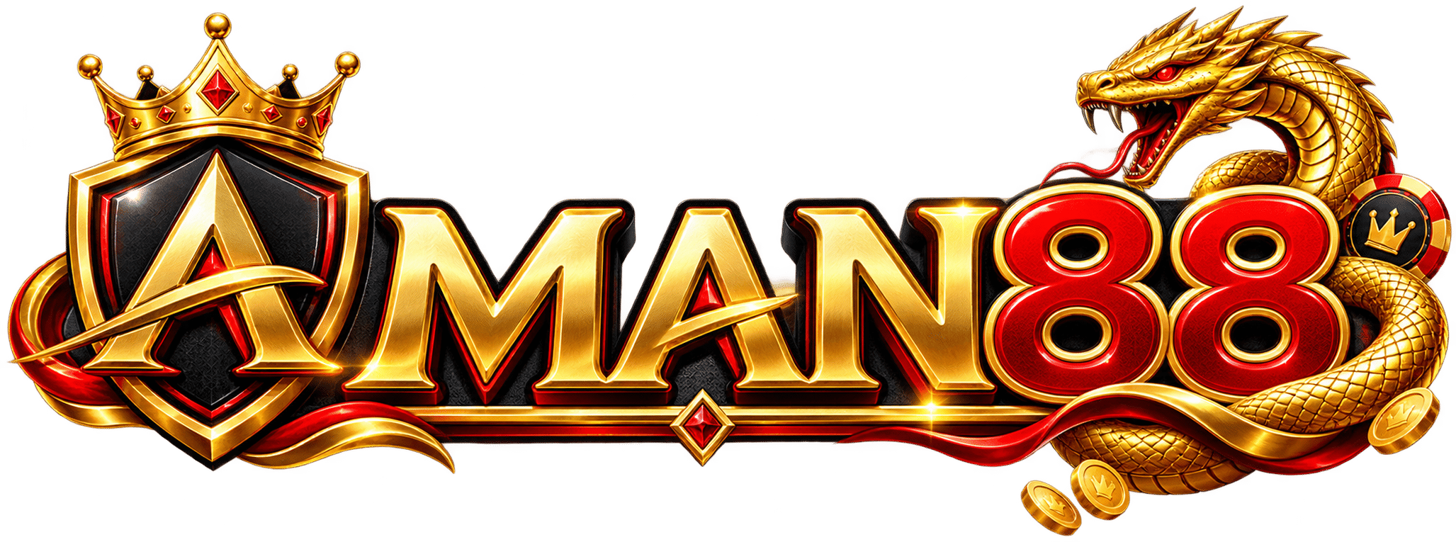 AMAN88