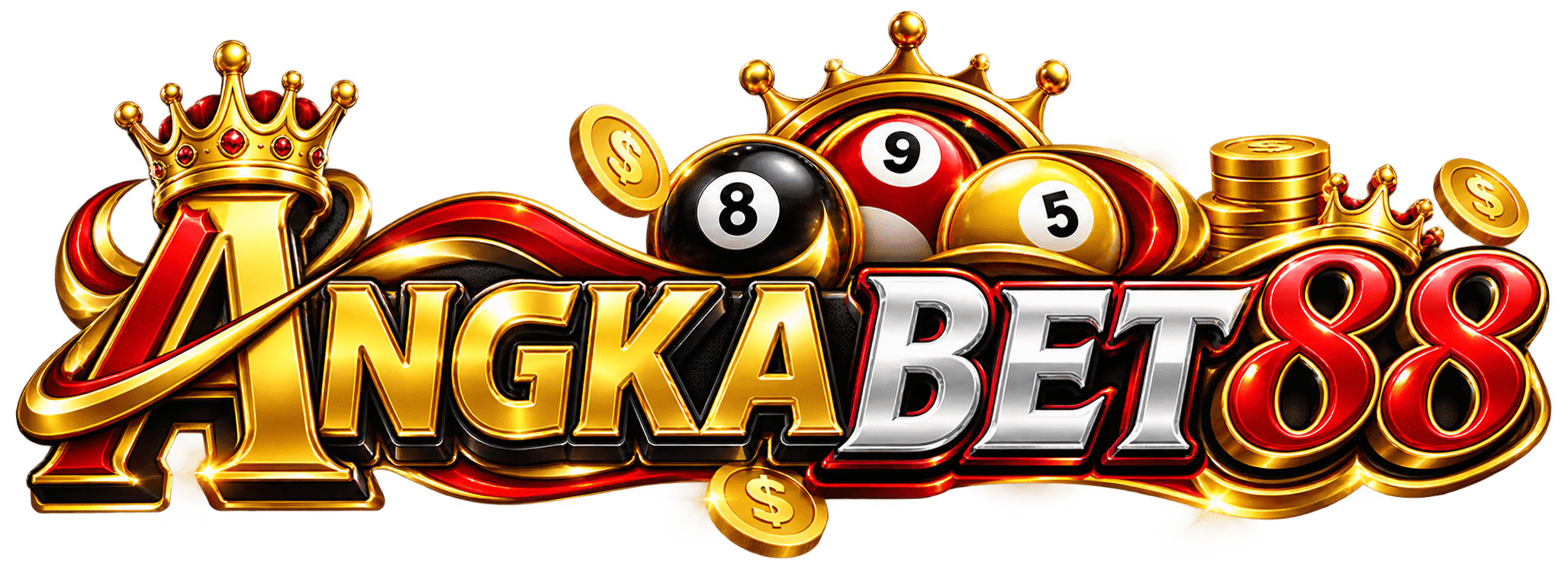ANGKABET88
