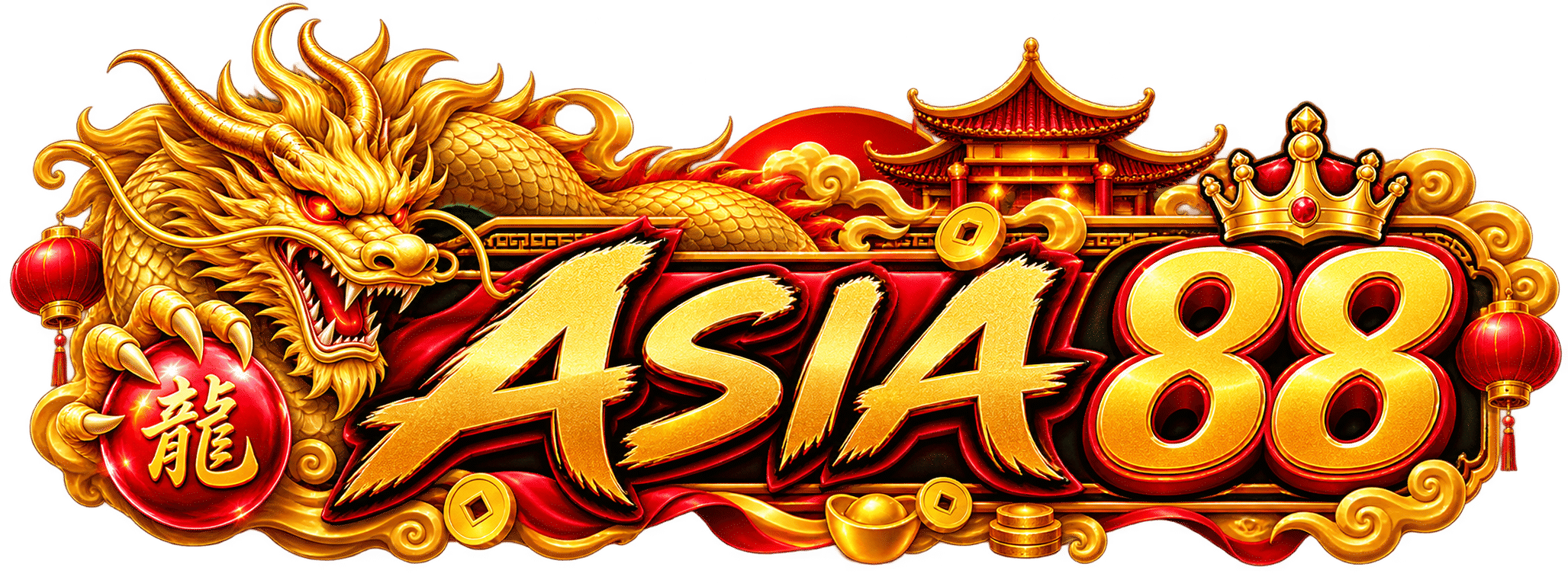 logo ASIA88