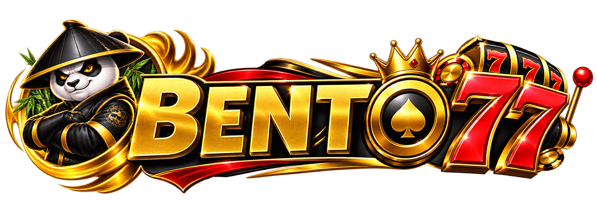 BENTO77
