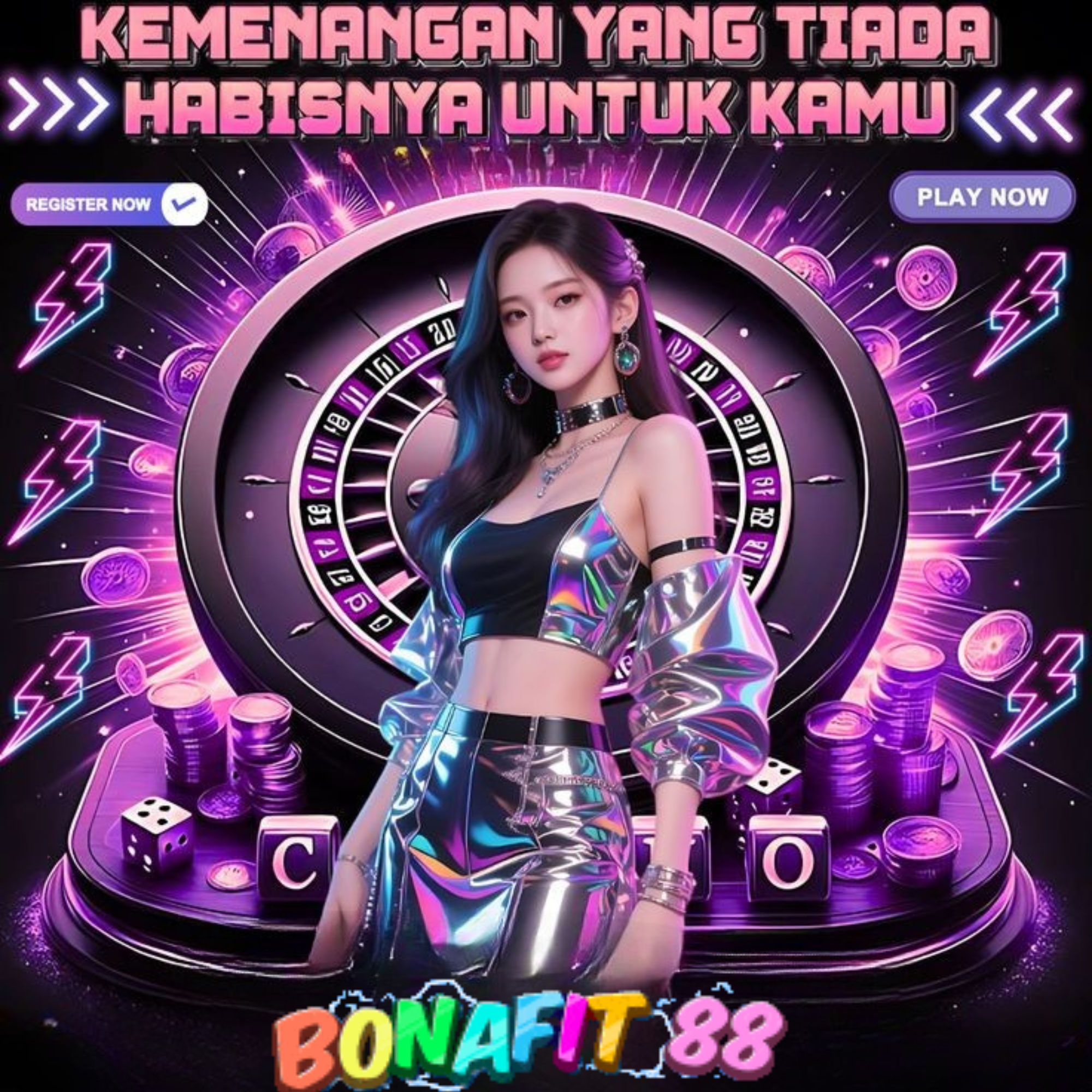 BONAFIT88 | Situs Pilihan Link Slot Online Terpercaya Gampang Maxwin Resmi Slot88 - WooCommerce eCommerce