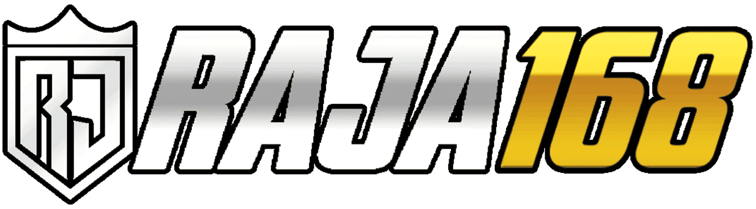 RAJA168