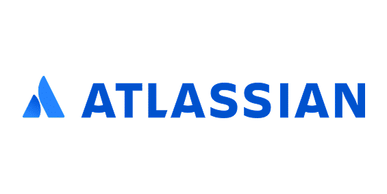 Atlassian