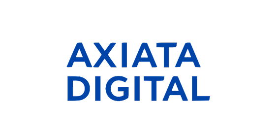 Axiata Digital
