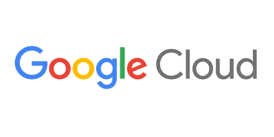 Google Cloud