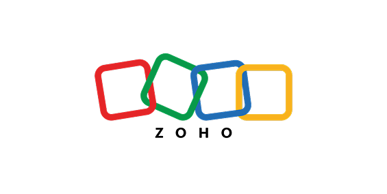 Zoho