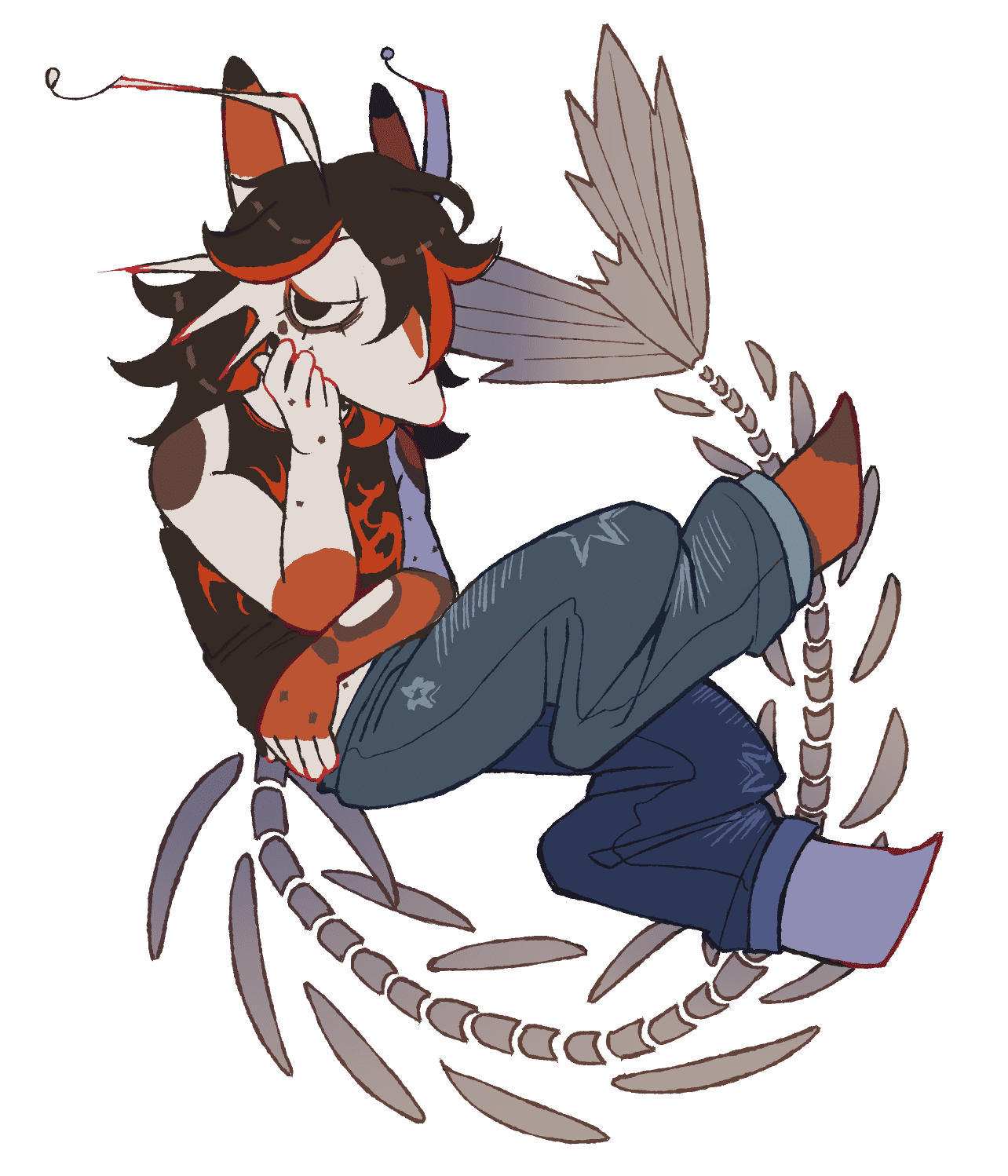 fihchibilineless.png?updatedAt=176693715