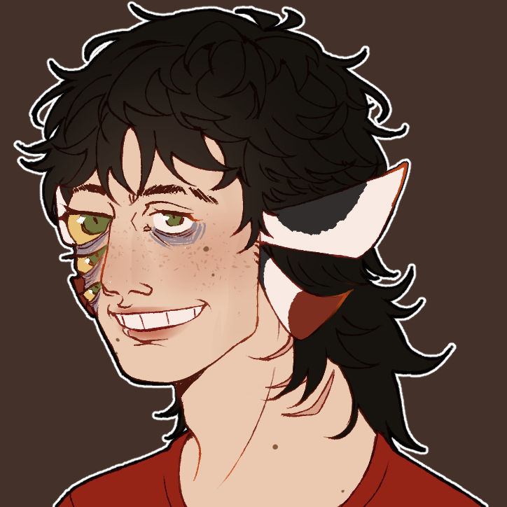 meicon.png
