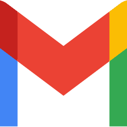 Gmail logo