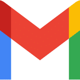 Gmail logo