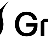 Grok logo