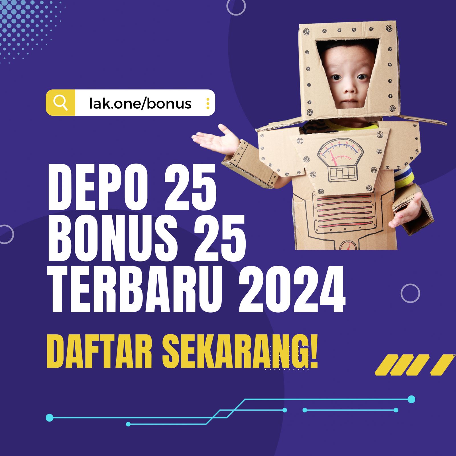 bonus25.up.seesaa.net