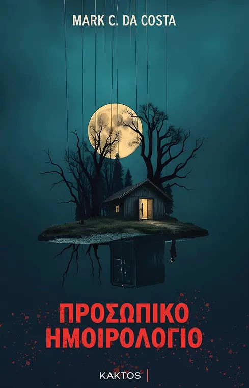 Προσωπικό Ημοιρολόγιο