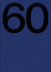 Αναγνώσεις μιας συλλογής / Readings of a Collection, 60 Χρόνια Συλλογής Έργων Τέχνης ΜΙΕΤ / 60 Years MIET Art Collection, Βούλα Λιβάνη, Μορφωτικό Ίδρυμα Εθνικής Τραπέζης, 2026