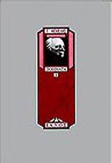 1986, Θέμελης, Γιώργος, 1900-1976 (Themelis, Giorgos), Ποιήματα Ι, , Γιώργος Θέμελης, Ιανός