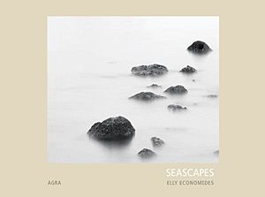 Seascapes, , , Άγρα, 2020