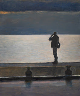 Ανεπαισθήτως, , Αθανασιάδης, Θανάσης, Εκδόσεις του Φοίνικα, 2020