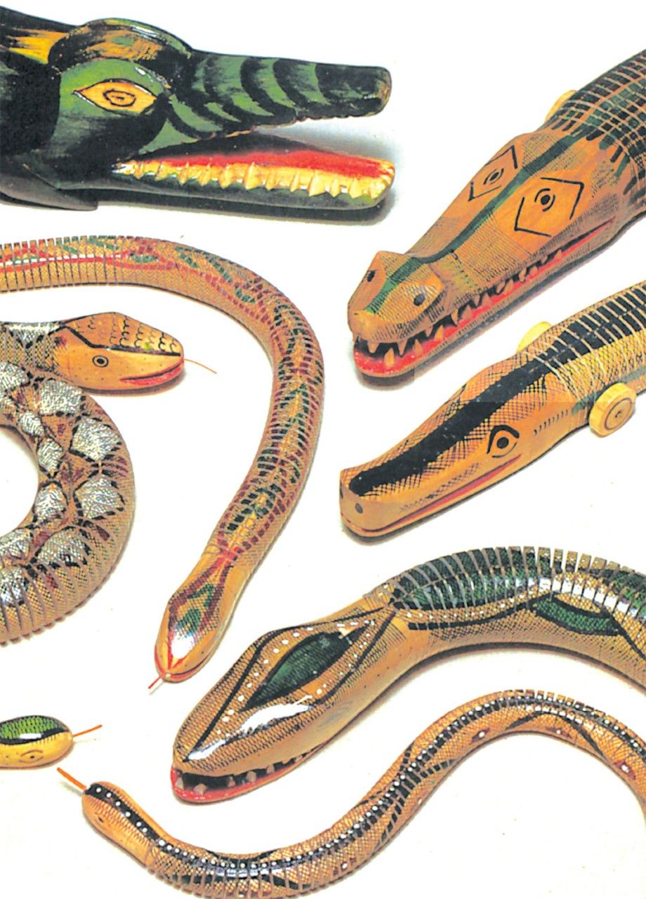 Μπαίνω στο 151, , Πετρόπουλος, Ηλίας, 1928-2003, Τοποβόρος εκδόσεις Εξαρχείων, 2023