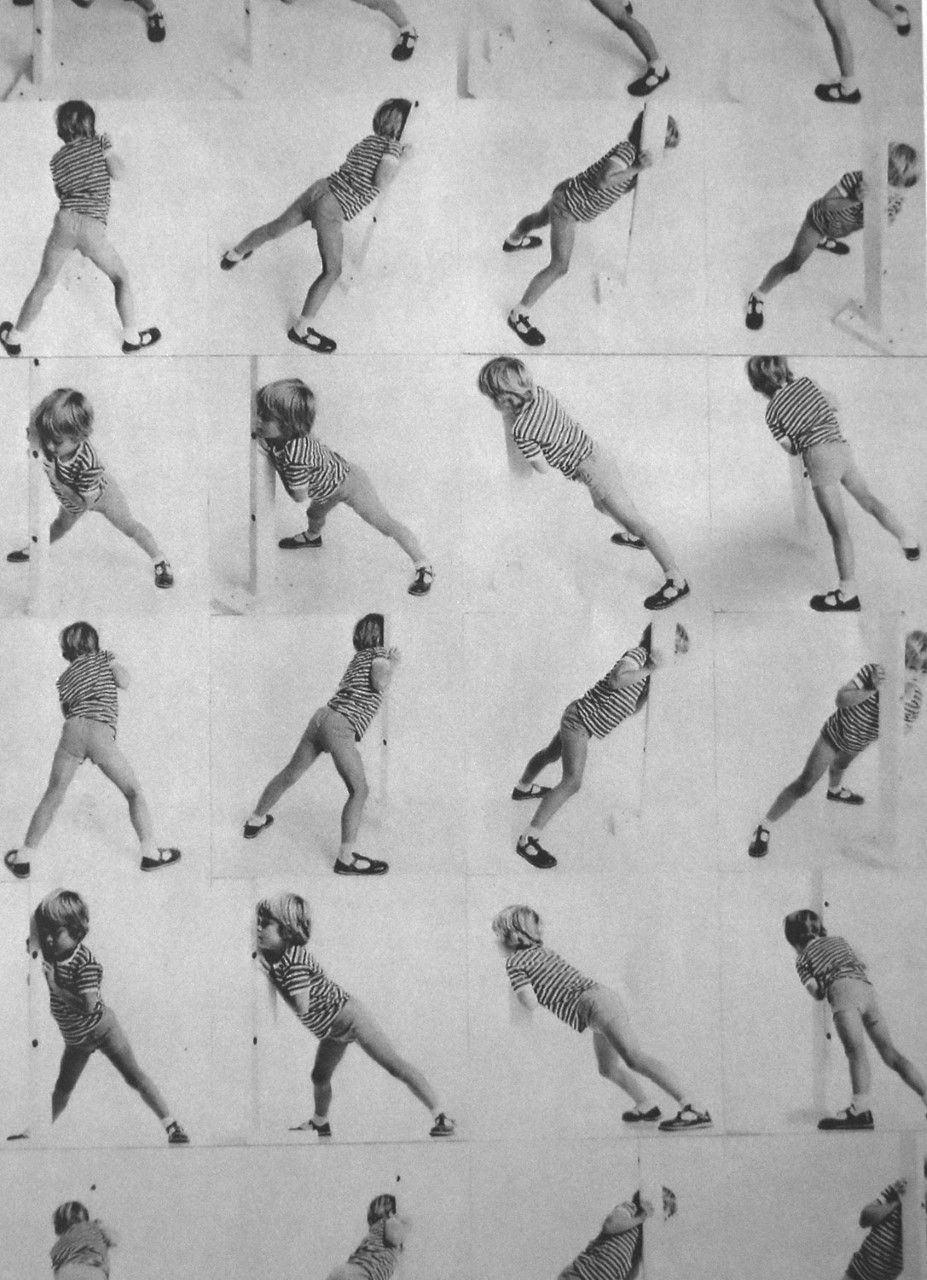 Η Αφροδίτη σε δύο πράξεις, , Hartman, Saidiya, Τοποβόρος Εκδόσεις Εξαρχείων, 2023