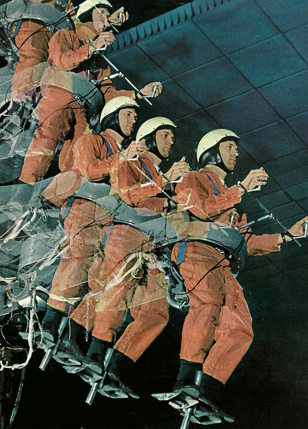 Της οθόνης οι κολασμένες, , Steyerl, Hito, Τοποβόρος Εκδόσεις Εξαρχείων, 2023