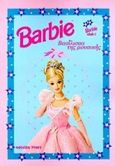 Barbie: Βασίλισσα της μουσικής, , , Modern Times, 1999