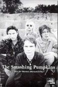 The Smashing Pumpkins, , Αθανασόπουλος, Θανάσης, Οδός Πανός, 1998