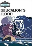 Deucalion's Flood, , , Σίγμα, 1994