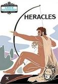 Heracles, , , Σίγμα, 1998