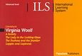 A Society. The Lady in the Looking-Glass. The Duchess and the Jeweller. Lappin and Lapinova, Intermediate Level: Senior, Woolf, Virginia, 1882-1941, Εκδόσεις Παπαζήση, 1997