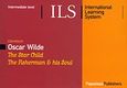 The Happy Prince and Other Tales, Intermediate Level: Senior, Wilde, Oscar, 1854-1900, Εκδόσεις Παπαζήση, 1997