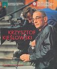 Krzysztof Kieslowski, 36ο Φεστιβάλ Κινηματογράφου Θεσσαλονίκης, Συλλογικό έργο, Εκδόσεις Καστανιώτη, 1995