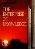 The Enterprise of Knowledge, , Tomkinson, John L., Leader Books, 1999