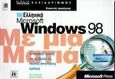 Ελληνικά Microsoft Windows 98 με μια ματιά, , Joyce, Jerry, Κλειδάριθμος, 0