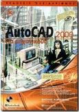 AutoCAD 2000 για μηχανικούς, , Κορδώνιας, Βασίλης, Κλειδάριθμος, 1999