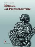 Margiana and Protozoroastrism, , Σαριγιαννίδης, Βίκτωρ, Καπόν, 1998