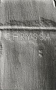 Chryssa, Κυκλαδικά βιβλία 1957-1996: Έργα από τη συλλογή της Alpha Bank, , Κέντρο Σύγχρονης Εικαστικής Δημιουργίας Ρεθύμνης - Δημοτική Πινακοθήκη Ρεθύμνης &quot;Λ. Κανακάκις&quot;, 2000