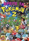 Βρείτε τα Pokemon, , , Modern Times, 0