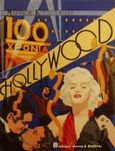 100 χρόνια Hollywood, , Κουσουμίδης, Μαρίνος, Βασδέκης, 1989