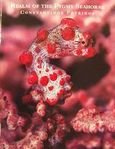 Realm of the Pygmy Seahorse, An Underwater Photography Adventure, Πετρηνός, Κωνσταντίνος, Starfish press, 2001