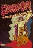 Scooby-Doo: Η κατάρα της μούμιας, , Gelsey, James, Ελληνικά Γράμματα, 2002