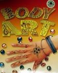 Body Art, , Holland, Zoe, Μαλλιάρης Παιδεία, 2001