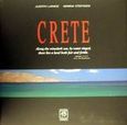 Crete, Along the Winedark Sea, by Water Ringed, there Lies a Land Both Fair and Fertile, , Ίτανος, 2002