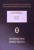 Direct and indirect. The case of the US in Bosnia, , Μπέλλου, Φωτεινή, Ελληνικό Ίδρυμα Ευρωπαϊκής και Εξωτερικής Πολιτικής (ΕΛΙΑΜΕΠ), 2002