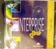 Enterprise Plus. Pre-intermediate, Class CD, Evans, Virginia, Express Publishing, 2002