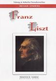 Franz Liszt, , Παπαδόπουλος, Γιάννης, Πιανίστας, Φίλιππος Νάκας Μουσικός Οίκος, 0