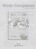 Click on, Study Companion: Student's Book, Evans, Virginia, Express Publishing, 2003