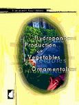 Hydroponic Production of Vegetables and Ornamentals, , , Έμβρυο, 2002