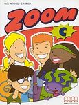 Zoom C, , Mitchell, H. Q., MM Publications, 2002