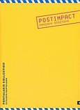 Postimpact, ομαδική αποστολή, , , Futura, 2003