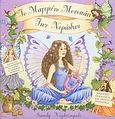Το μαγεμένο μονοπάτι των νεράιδων, , Nightingale, Sandy, Εκδοτικός Οίκος Α. Α. Λιβάνη, 2004